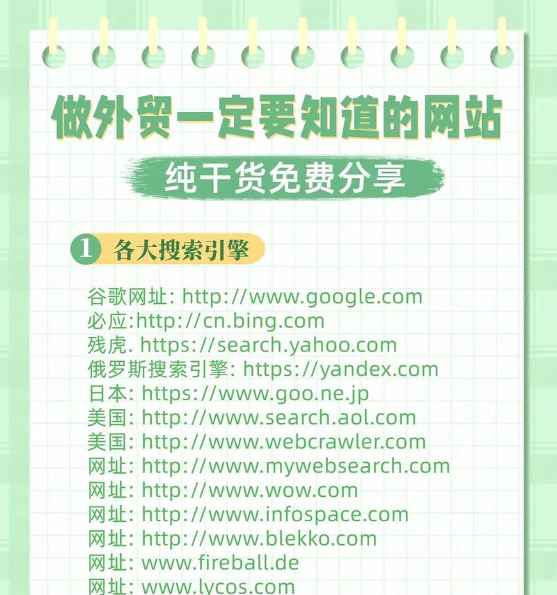 外贸网站建设平台有哪些优势? 外贸网站建设平台有哪些优势?