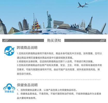 怎样建网站卖东西?有哪些步骤和注意事项? 怎样建网站卖东西?有哪些步骤和注意事项?