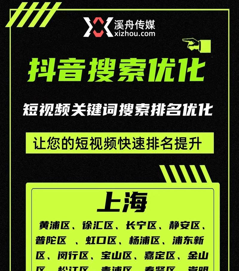 视频搜索引擎优化怎么做?提升视频网站排名的有效方法是什么? 视频搜索引擎优化怎么做?提升视频网站排名的有效方法是什么?