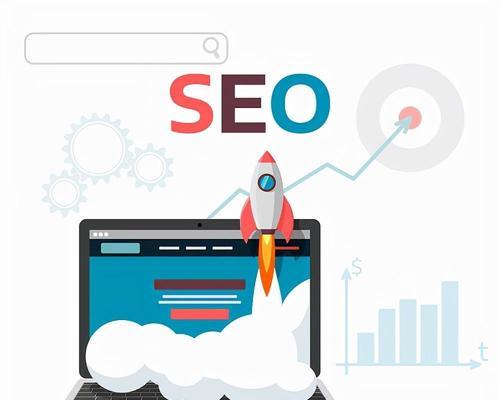 打造高质量内容,优化网站架构,提升用户体验(打造高质量内容) 打造高质量内容,优化网站架构,提升用户体验(打造高质量内容)