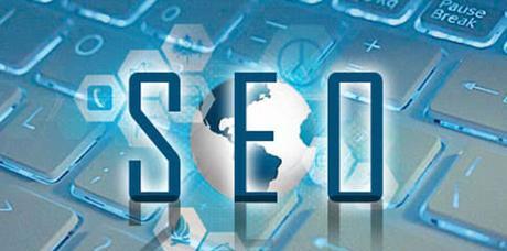 企业网站优化策略(如何通过内部优化提升企业网站排名) 企业网站优化策略(如何通过内部优化提升企业网站排名)