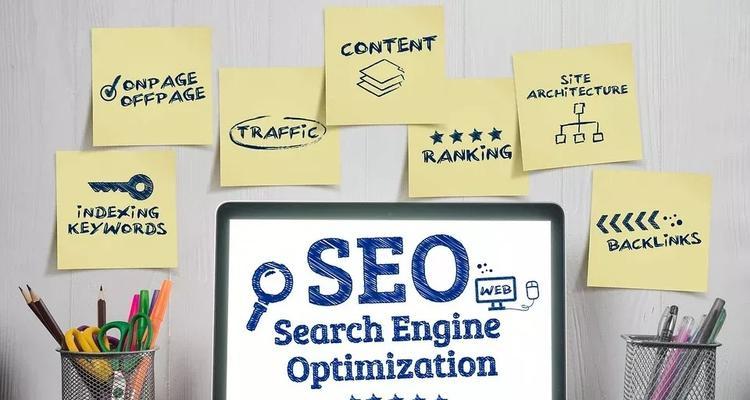 企业网站响应式建设:弊端与解决方案 企业网站响应式建设:弊端与解决方案