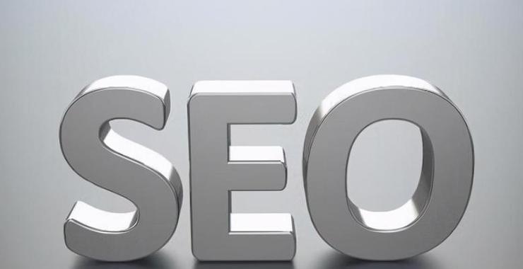 如何利用锚文本优化网站SEO(探究锚文本对网站排名的影响及其优化策略) 如何利用锚文本优化网站SEO(探究锚文本对网站排名的影响及其优化策略)
