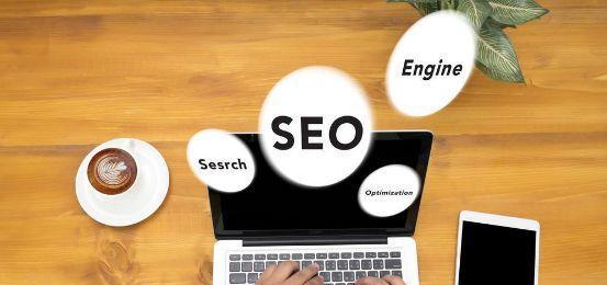 哪些SEO优化手法不利于排名(SEO优化需要注意哪些方面) 哪些SEO优化手法不利于排名(SEO优化需要注意哪些方面)