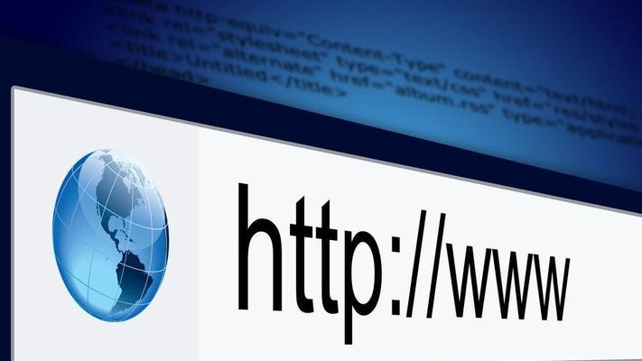 如何选择优秀的企业网站建设公司（找到专业、创新、可靠的企业网站建设公司）