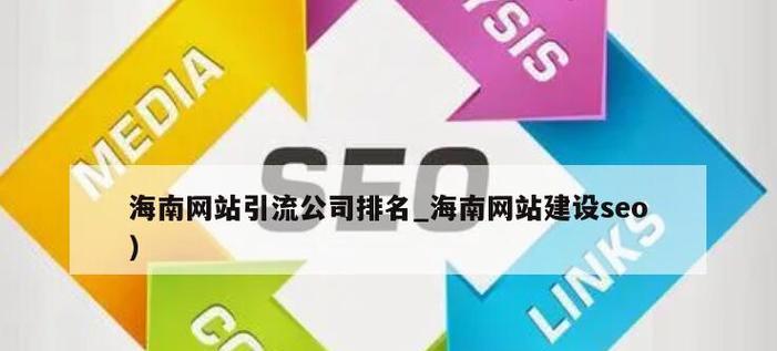 企业网站建设推广的三大要点(打造品牌形象) 企业网站建设推广的三大要点(打造品牌形象)