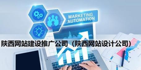 企业网站建设推广的三大要点(打造品牌形象) 企业网站建设推广的三大要点(打造品牌形象)