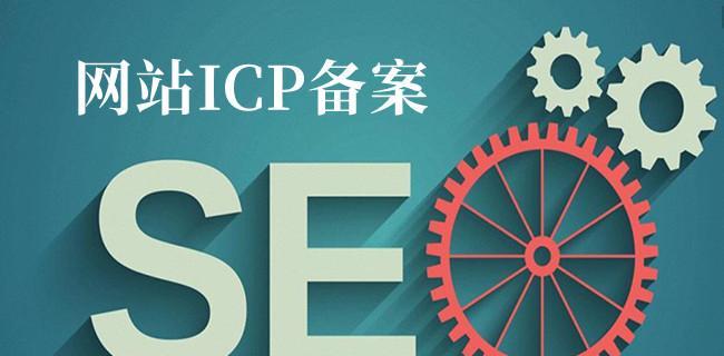 让企业网站成为用户心中的“宠儿”,这些做法不能错过(如何建设令人喜爱的企业网站) 让企业网站成为用户心中的“宠儿”,这些做法不能错过(如何建设令人喜爱的企业网站)