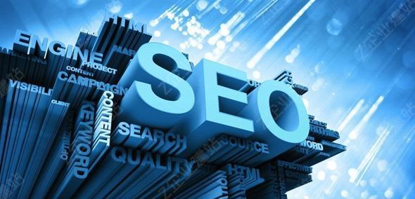 为什么企业网站建站都选择织梦（探讨企业网站建站为何如此青睐织梦）