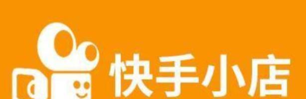 企业网站结构优化:提升用户体验,增强搜索引擎排名 企业网站结构优化:提升用户体验,增强搜索引擎排名