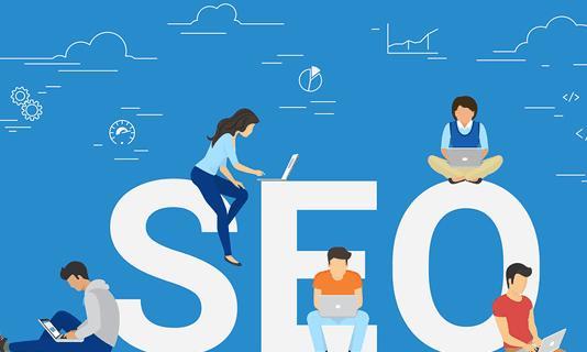 企业网站维护指南：如何做好企业网站的维护