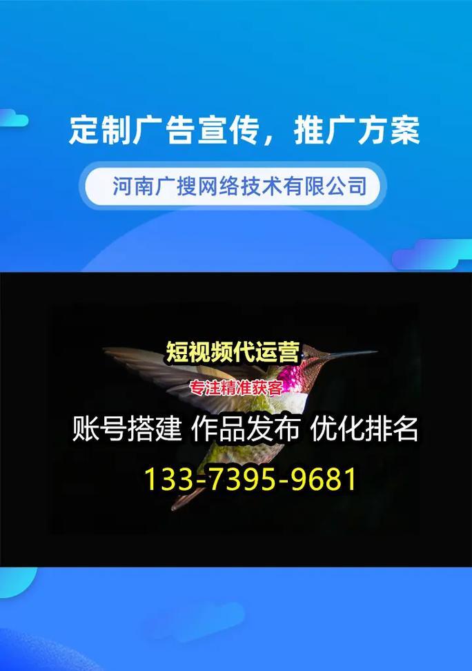 邯郸网站制作费用如何?如何确保网站质量和效果? 邯郸网站制作费用如何?如何确保网站质量和效果?