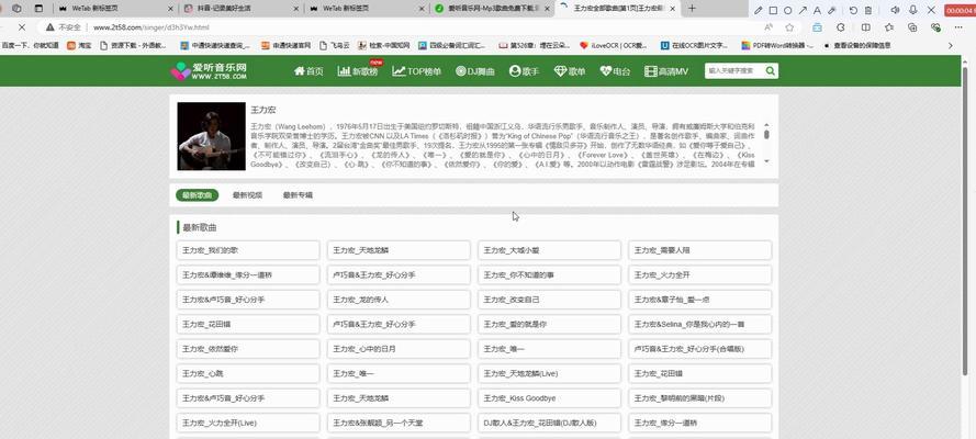 建立网站需要哪些步骤和条件? 建立网站需要哪些步骤和条件?