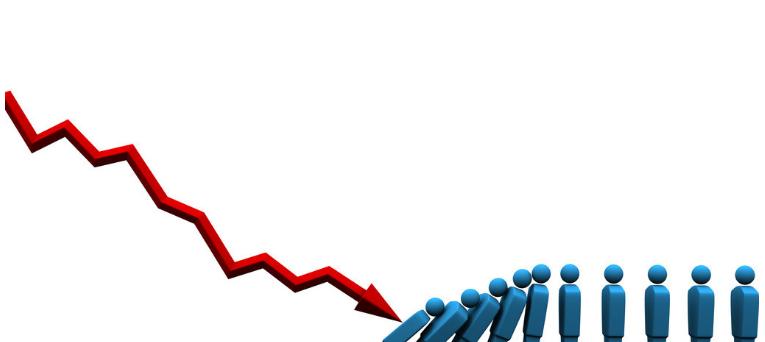苏州优化网站能带来多少流量提升？