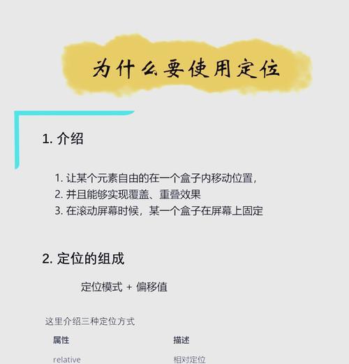 为什么要清除浮动?对网页布局的影响是什么? 为什么要清除浮动?对网页布局的影响是什么?