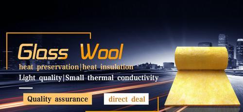 漳州地区如何进行有效的SEO? 漳州地区如何进行有效的SEO?