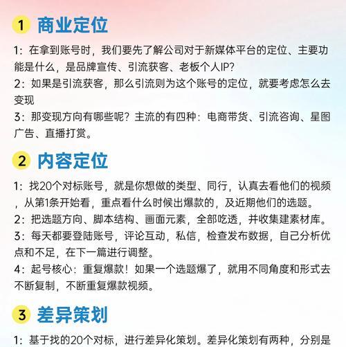 长沙网站制作公司推荐?网站制作的步骤和注意事项 长沙网站制作公司推荐?网站制作的步骤和注意事项