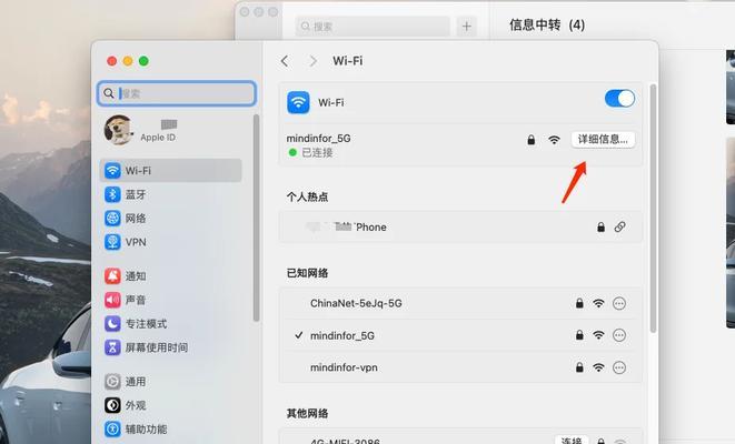 网址怎么打开?遇到无法打开的网址应该怎么办? 网址怎么打开?遇到无法打开的网址应该怎么办?