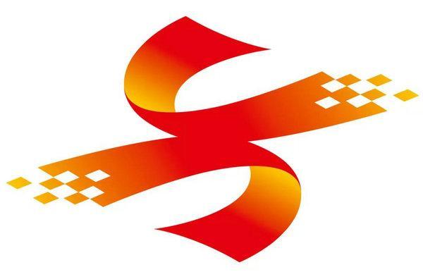 临邑网站建设中如何选择合适的域名? 临邑网站建设中如何选择合适的域名?
