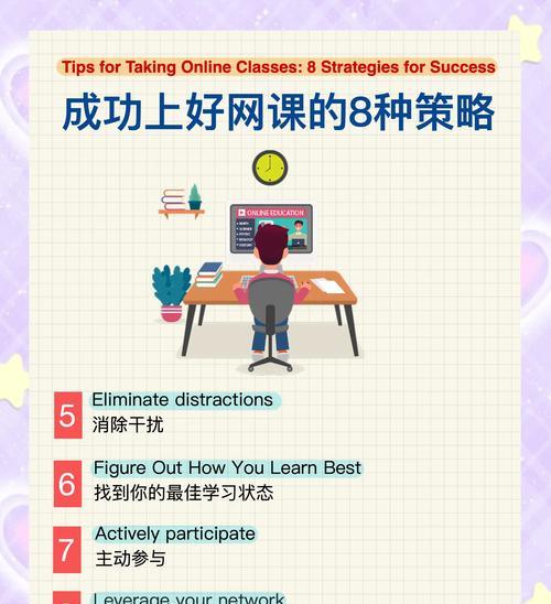 网络运营需要掌握哪些技能？有哪些学习资源推荐？