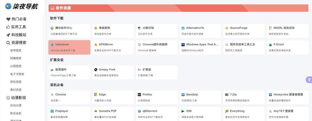 网站快速排名工具有哪些?如何使用它们提升网站排名? 网站快速排名工具有哪些?如何使用它们提升网站排名?
