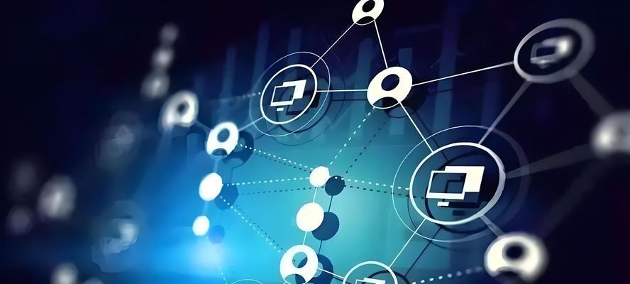 优化关键词排名seo?有哪些有效的SEO策略可以提升关键词排名? 优化关键词排名seo?有哪些有效的SEO策略可以提升关键词排名?