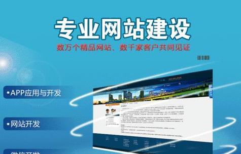 优化关键词排名seo?有哪些有效的SEO策略可以提升关键词排名? 优化关键词排名seo?有哪些有效的SEO策略可以提升关键词排名?