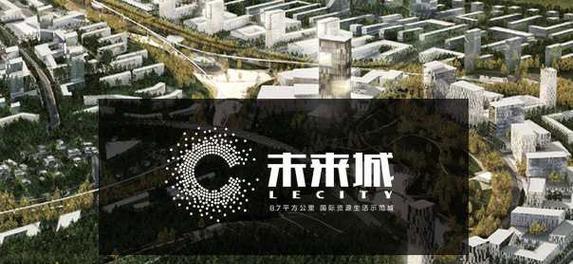大连建网站需要考虑哪些因素?大连网站建设的常见问题有哪些? 大连建网站需要考虑哪些因素?大连网站建设的常见问题有哪些?