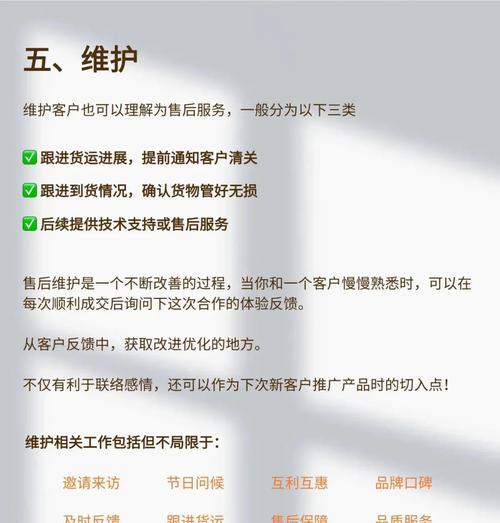 为什么做外贸?做外贸的流程是什么? 为什么做外贸?做外贸的流程是什么?