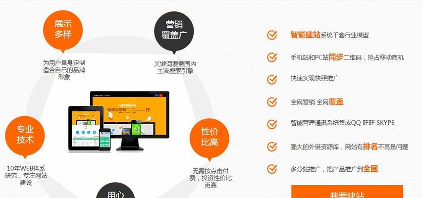 合肥网站设计如何提升用户体验? 合肥网站设计如何提升用户体验?
