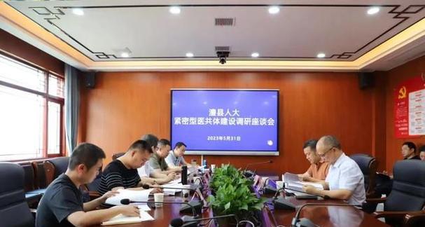 澧县网站建设的费用如何计算? 澧县网站建设的费用如何计算?