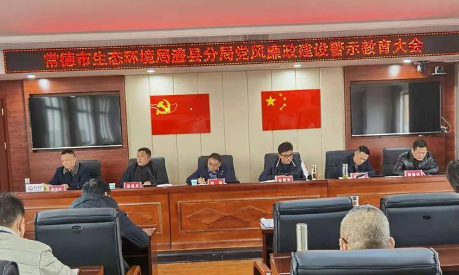 澧县网站建设的费用如何计算? 澧县网站建设的费用如何计算?