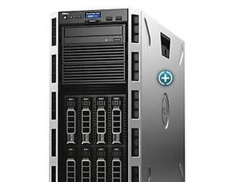 网站服务器租赁对SEO有何影响？如何选择合适的服务器？