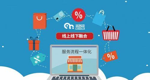 台州网站优化的秘诀是什么?常见问题解答? 台州网站优化的秘诀是什么?常见问题解答?