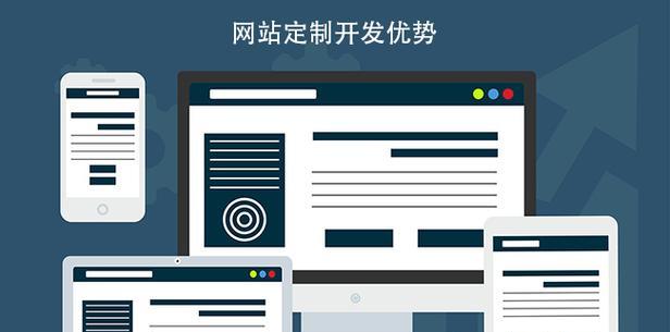 企业网站排名优化有哪些方法？