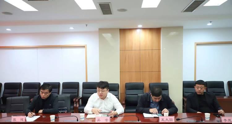 单县做网站需要多少钱？单县做网站的流程是什么？