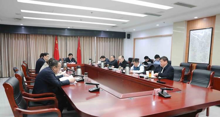 单县做网站需要多少钱？单县做网站的流程是什么？