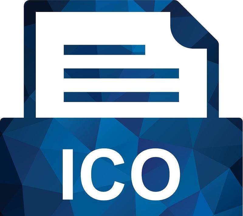 网站ico图标有什么作用以及如何设计一个好的网站ico图标？