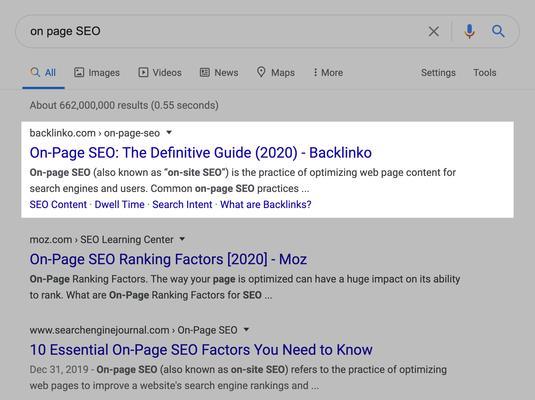 SEO与SEM有什么区别?如何结合使用提高网站排名? SEO与SEM有什么区别?如何结合使用提高网站排名?