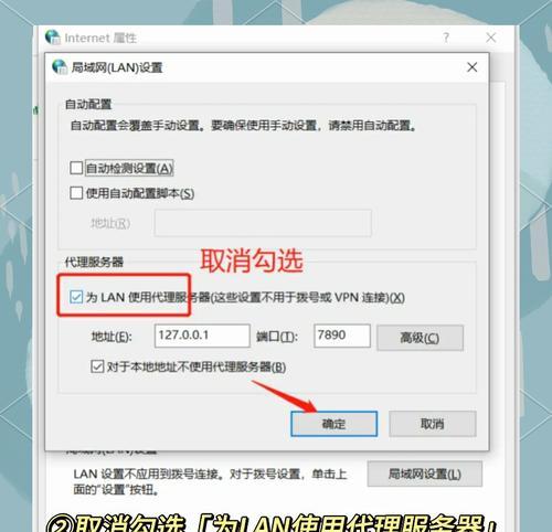 为什么网页打不开了？遇到这种情况应该怎么办？