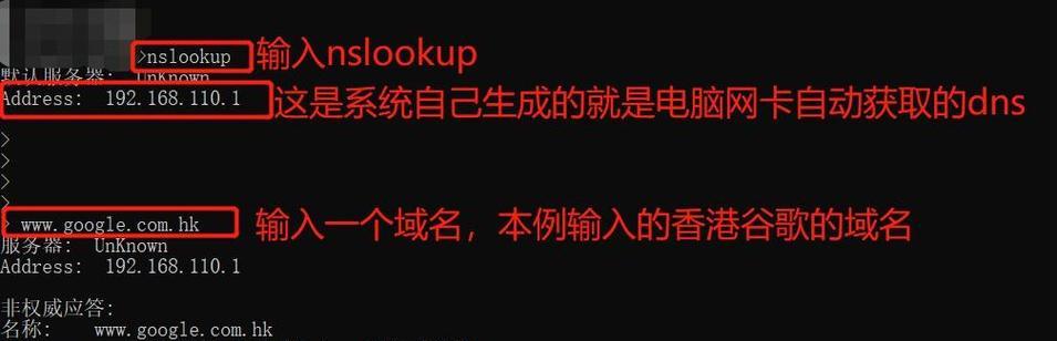 为什么网页打不开了？遇到这种情况应该怎么办？