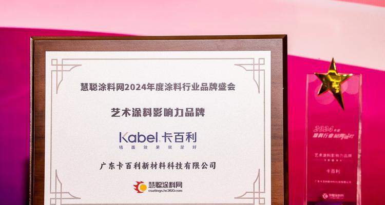 泉州seo排名如何提升? 泉州seo排名如何提升?