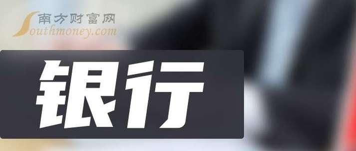 2025年有哪些软件开发公司推荐?如何找到理想合作伙伴? 2025年有哪些软件开发公司推荐?如何找到理想合作伙伴?