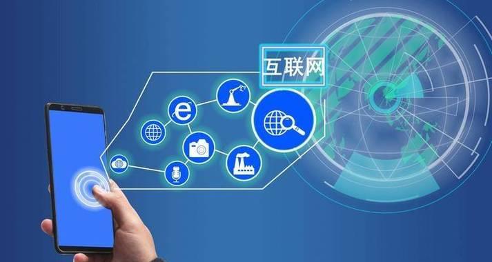2025年有哪些软件开发公司推荐?如何找到理想合作伙伴? 2025年有哪些软件开发公司推荐?如何找到理想合作伙伴?
