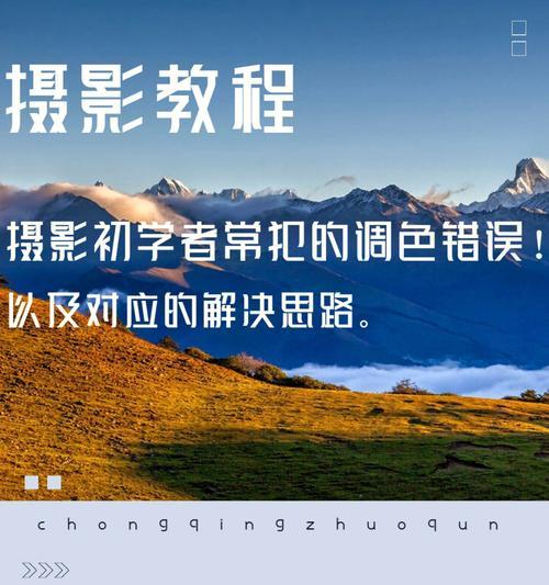 如何解决CentOS403Forbidden错误?有哪些有效的解决方法? 如何解决CentOS403Forbidden错误?有哪些有效的解决方法?