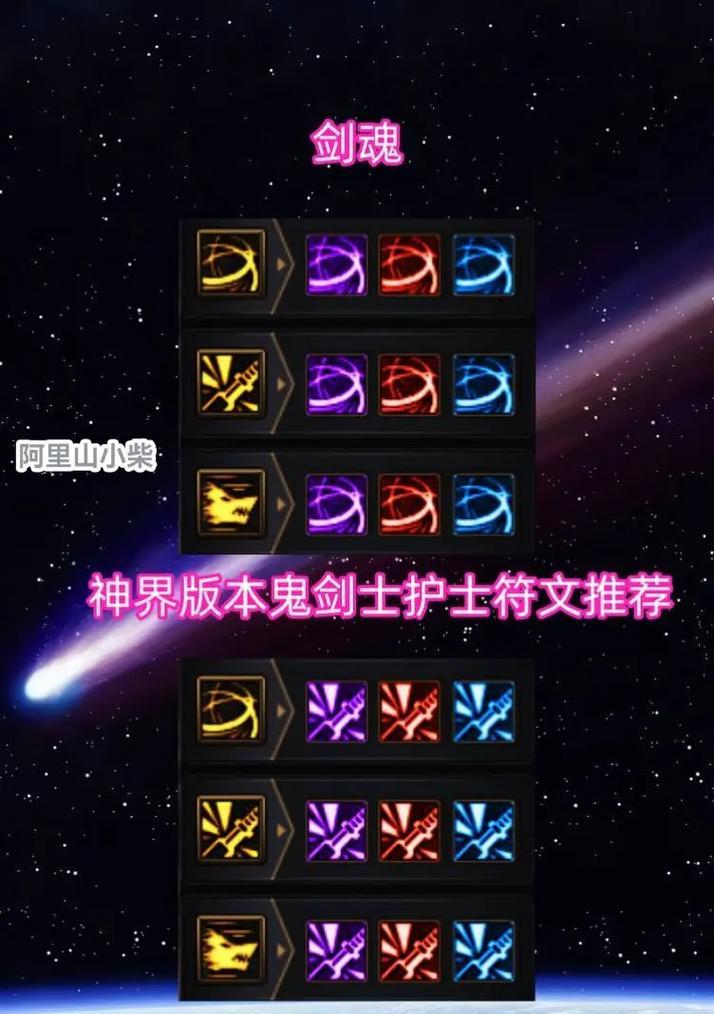 如何利用短视频软件下载网站快速制作与分享精彩短视频？