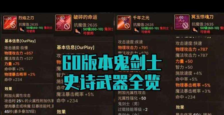 如何利用短视频软件下载网站快速制作与分享精彩短视频？