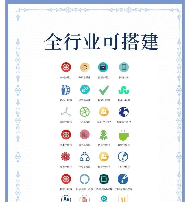 网站建设公司哪家强?专业网站设计公司定制开发全流程深度有哪些优势? 网站建设公司哪家强?专业网站设计公司定制开发全流程深度有哪些优势?