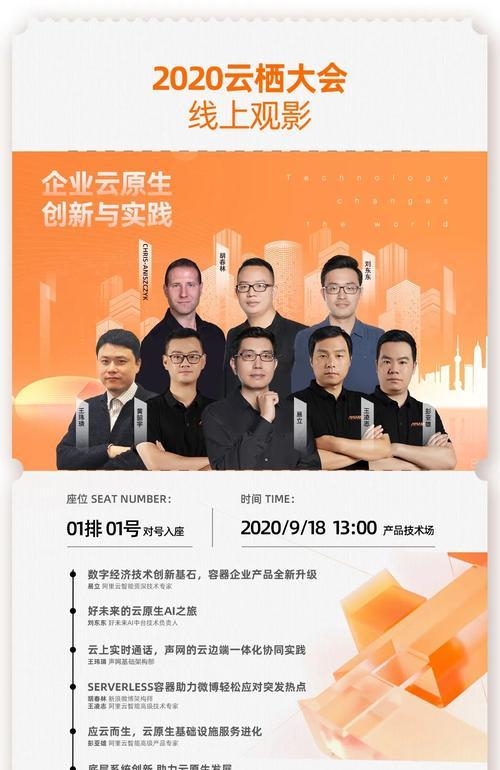 一键解锁流量密码!网站建设公司如何助力企业弯道超车? 一键解锁流量密码!网站建设公司如何助力企业弯道超车?
