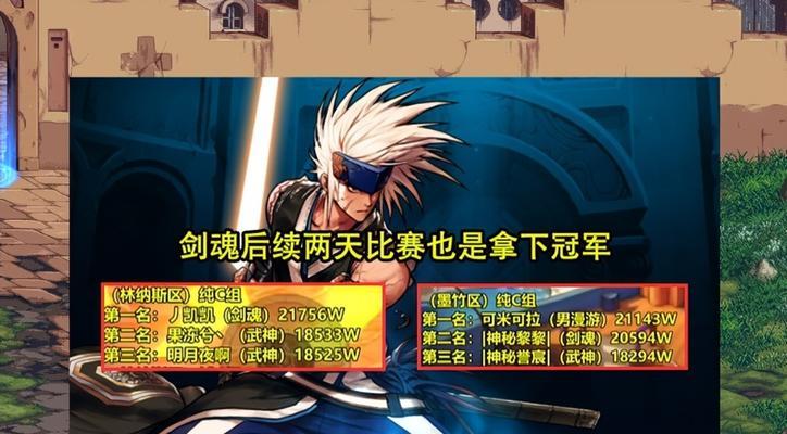 如何从MVC架构到动态Web应用开发使用AngularJS? 如何从MVC架构到动态Web应用开发使用AngularJS?